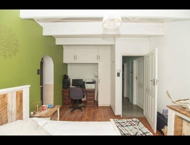 4 BEDROOM HOUSE FOR SALE IN KAMMA PARK